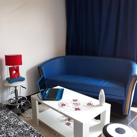 Noa.S Pansion 88 Bed & Breakfast Vrnjacka Banja Bagian luar foto