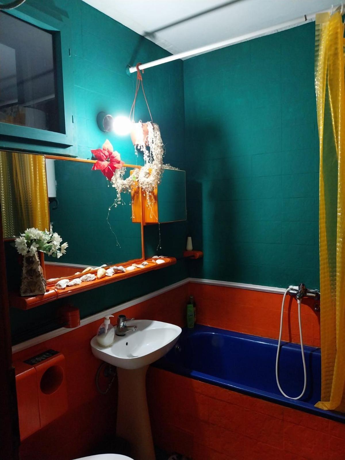 Noa.S Pansion 88 Bed & Breakfast Vrnjacka Banja Ruang foto